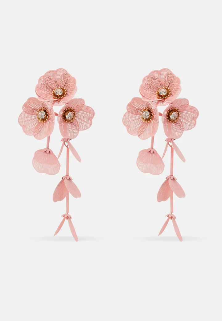 Be Sunset Sava Earrings