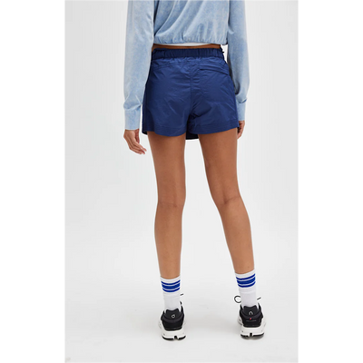 IN THE WILD SKORT
