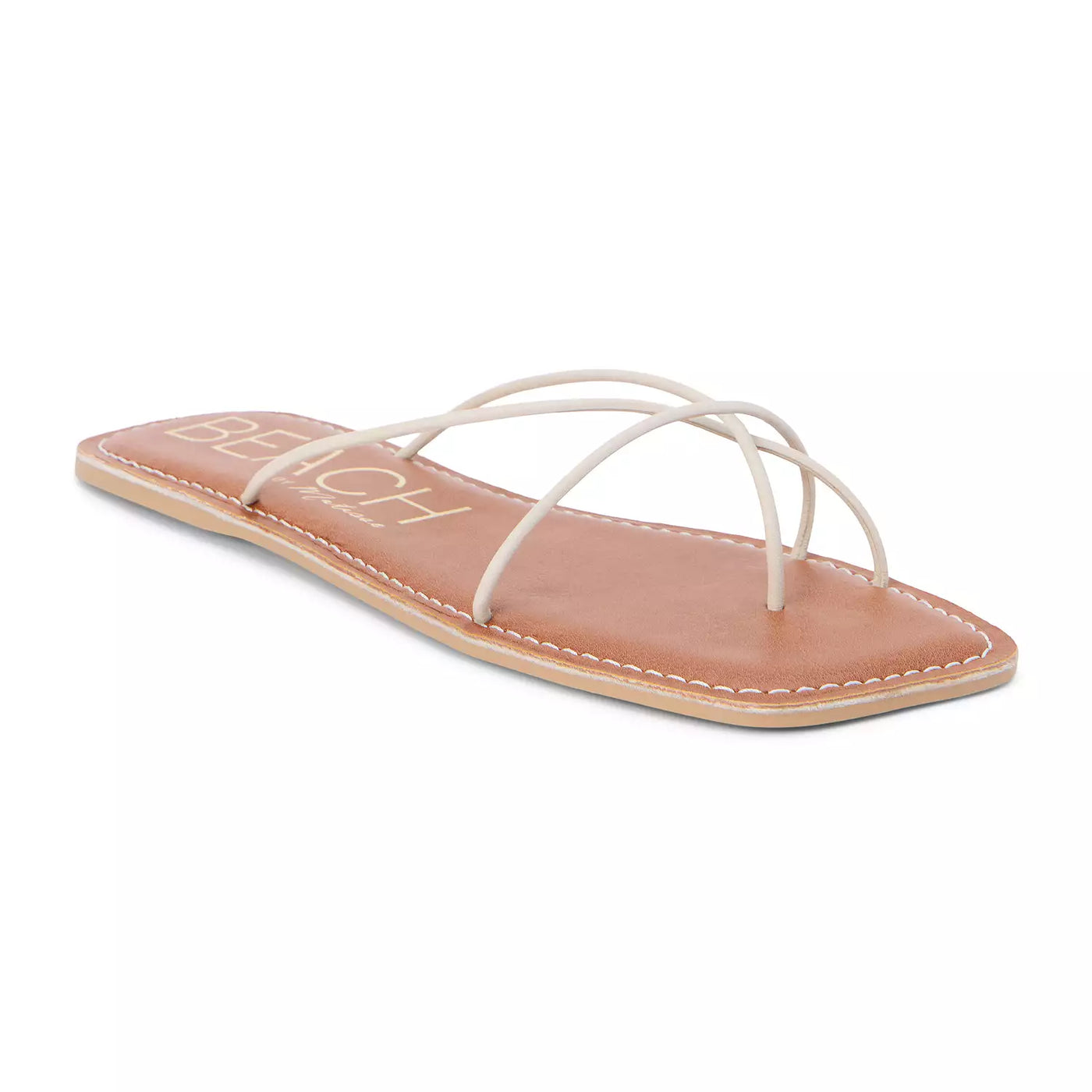Beach Matisse Coastline Sandal