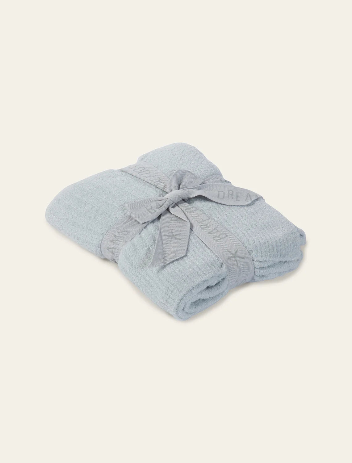 CozyChic Lite Ribbed Blanket