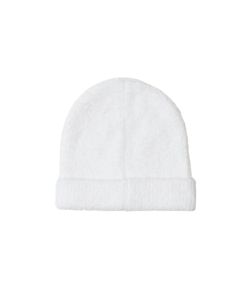 CozyChic Ribbed Beanie