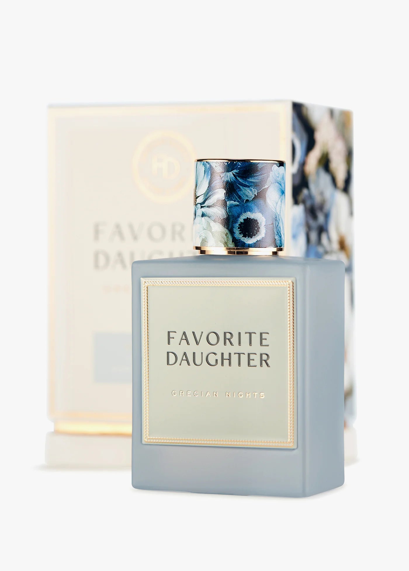 Favorite Daughter Eau De Parfum