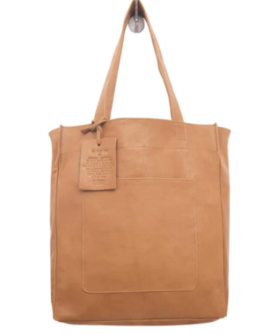 Latico Leather Bags