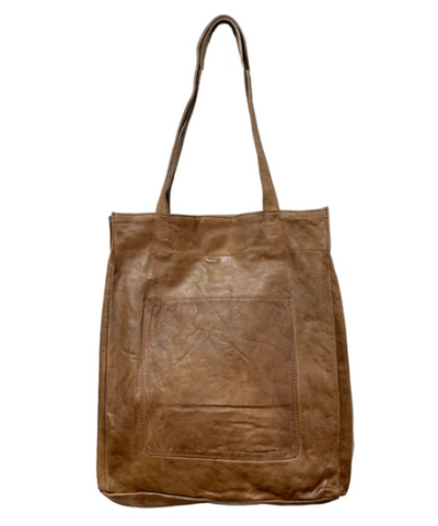 Latico Leather Bags