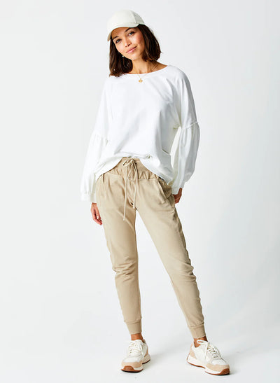 Suzy D 153 Ultimate Joggers