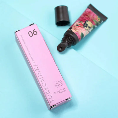 Tokyo Milk Dead Sexy Lip Tint