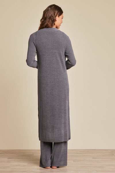 CozyChic Ultra Lite® Everything Cardigan