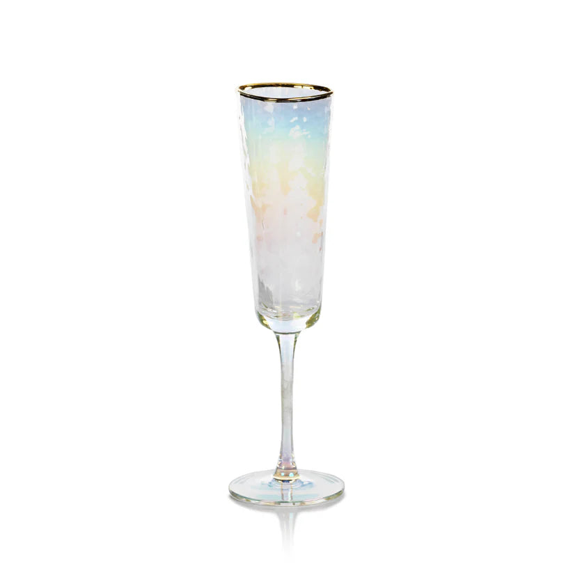 Zodax Glassware