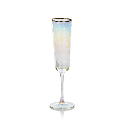 Zodax Glassware