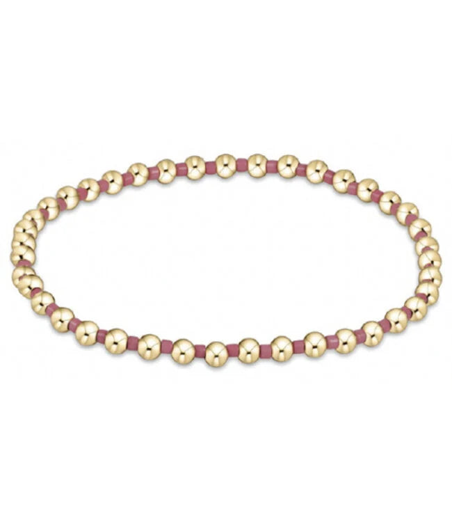 Hope Grateful Bracelet