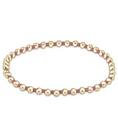 Hope Grateful Bracelet