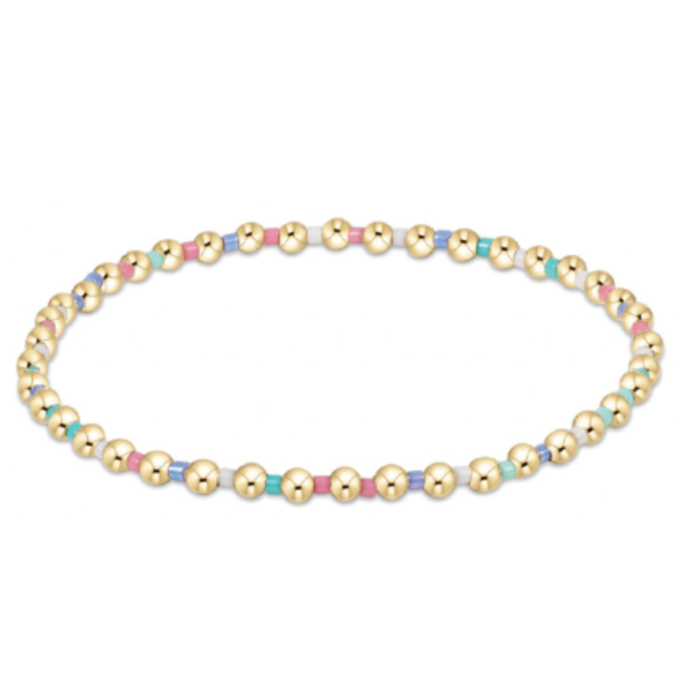 Hope Grateful Bracelet