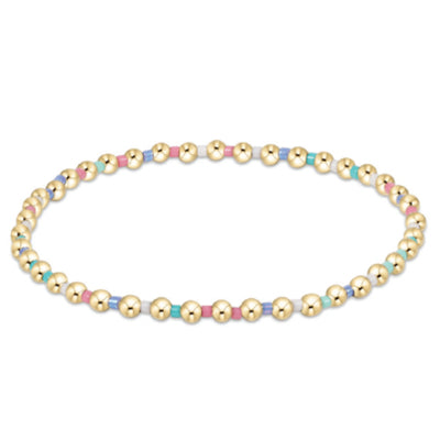 Hope Grateful Bracelet