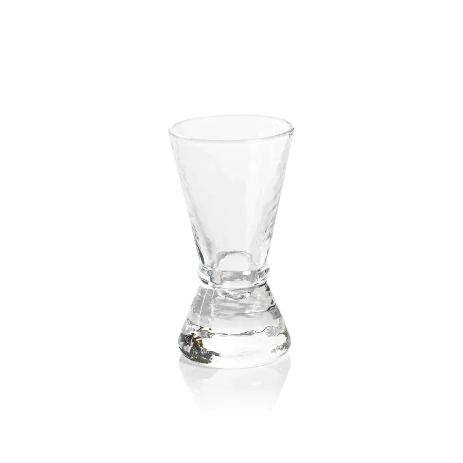 Zodax Jigger Shot Glass