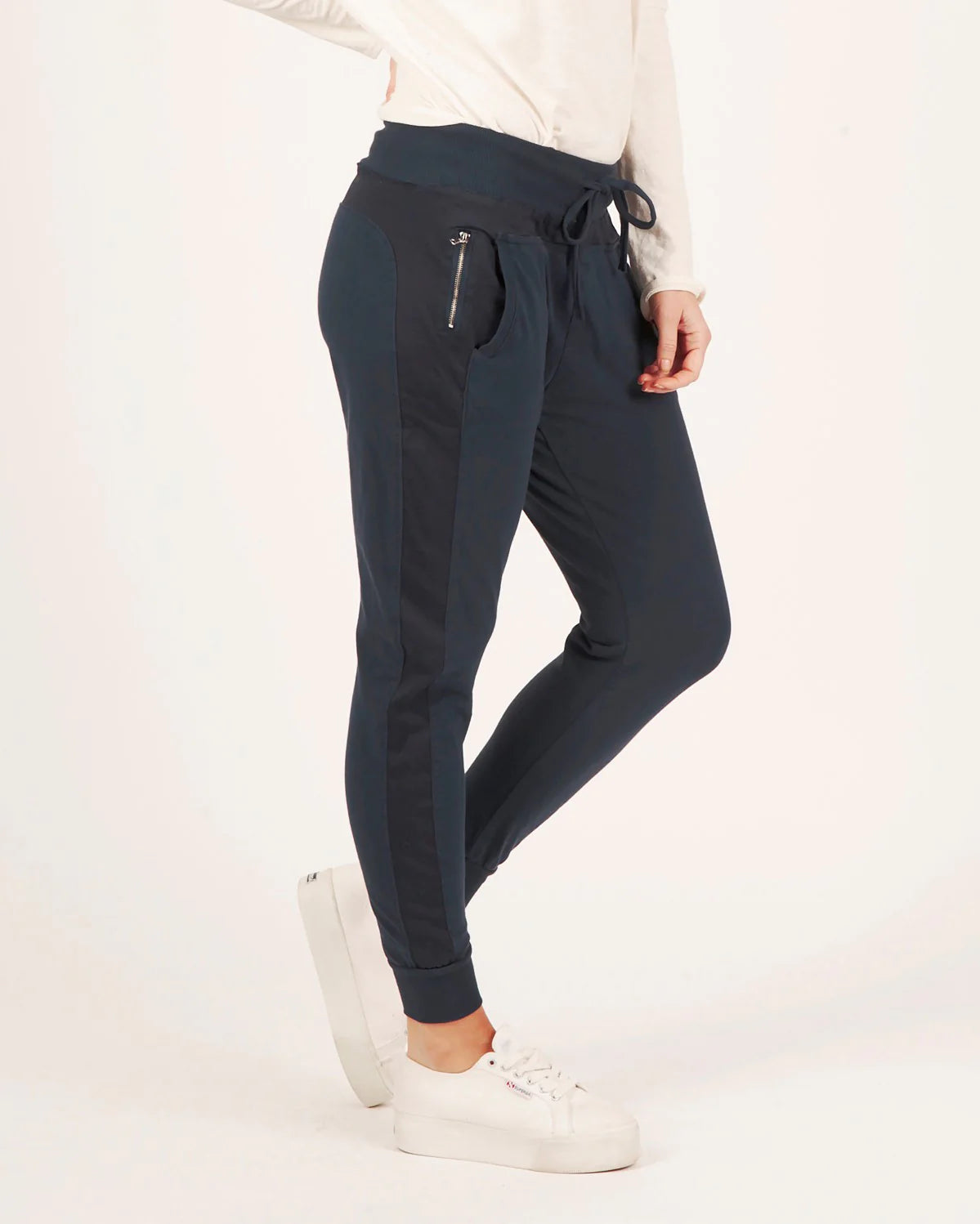 Suzy D 153 Ultimate Joggers