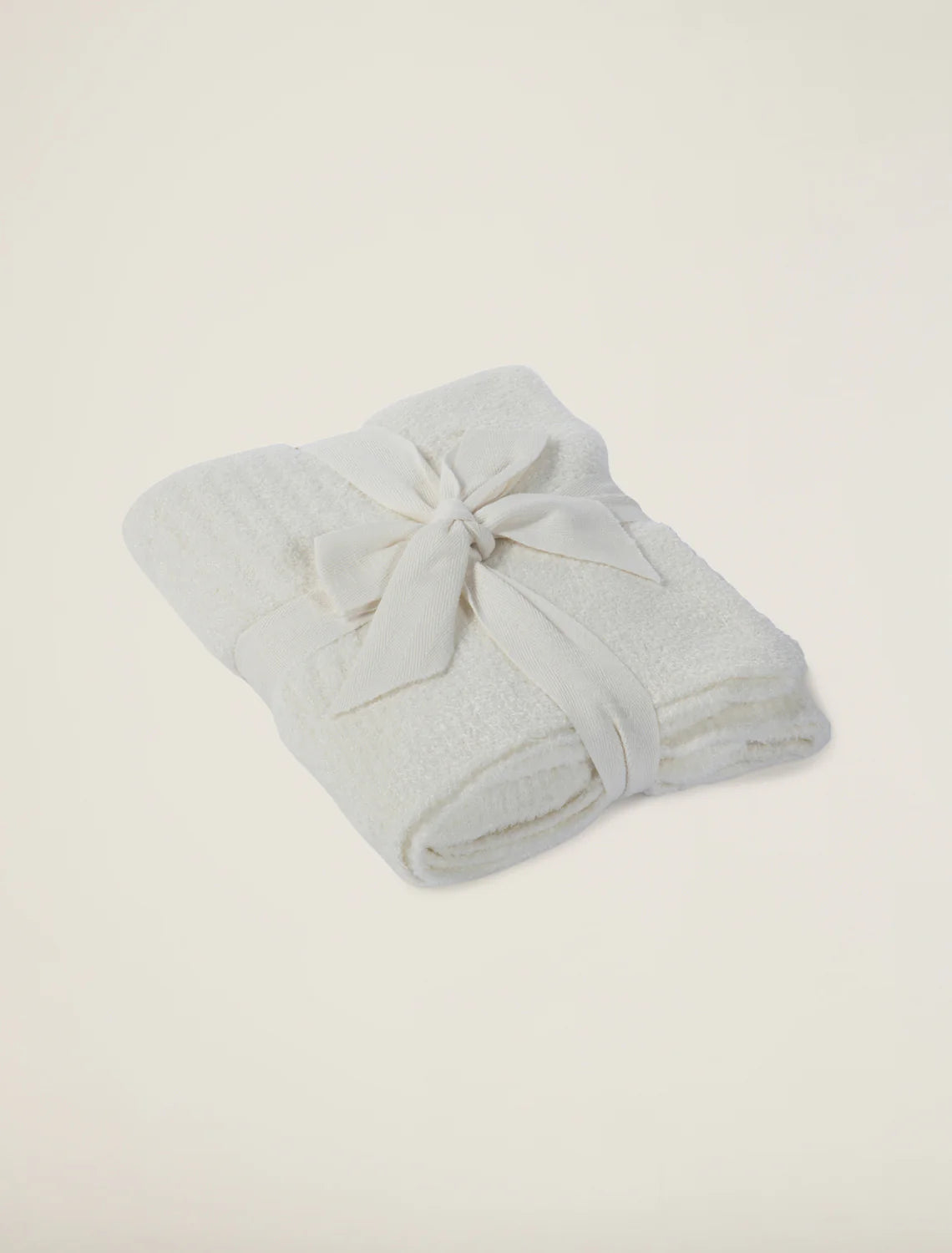 CozyChic Lite® Ribbed Baby Blanket