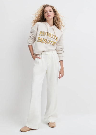 Favorite Daughter/ Dad's Favorite Sweatshirt