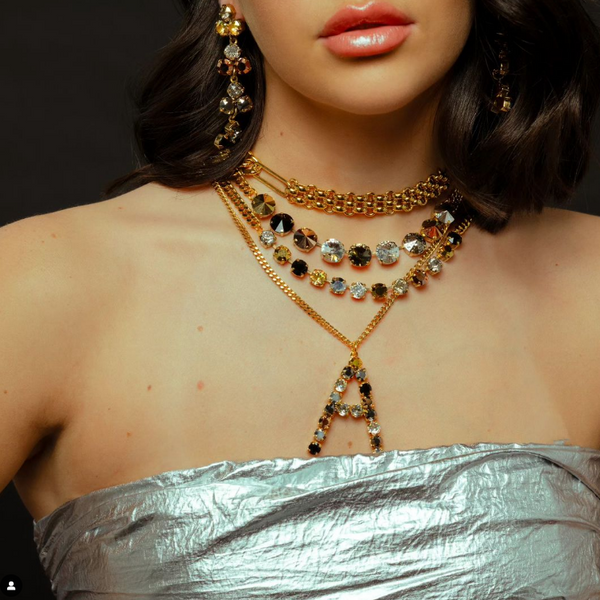 Tiki Island Boutique